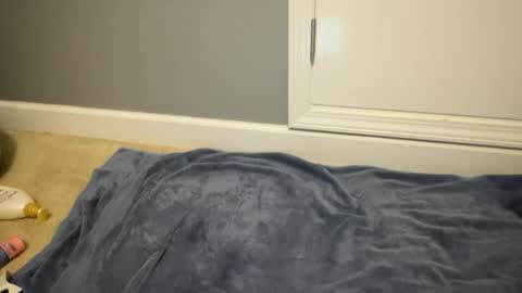 ACe 69 online show from November 2025 09:59:02 PM