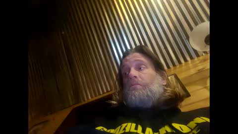 mattman82666 online show from December 2024 01:03:01 PM