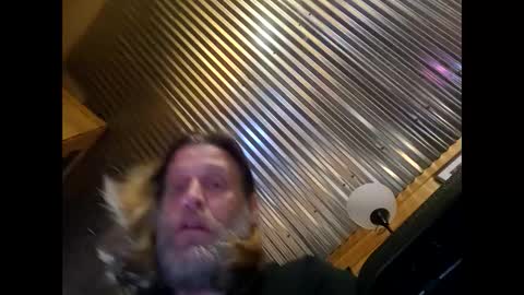 mattman82666 online show from December 2024 08:03:02 AM