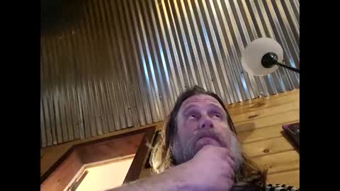 mattman82666 online show from January 2025 08:15:01 PM