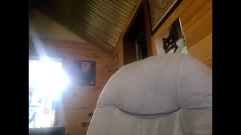 mattman82666 online show from January 2025 10:39:01 PM