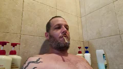 Mattmatt4401 online show from June 2026 06:12:01 AM