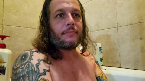 Mattmatt4401 online show from June 2026 06:08:01 AM