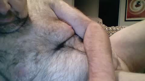 mattn4fun69 online show from September 2025 09:53:02 AM