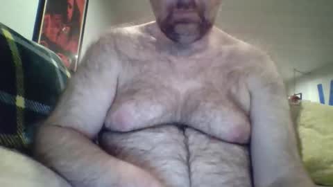 mattn4fun69 online show from November 2025 10:48:02 AM