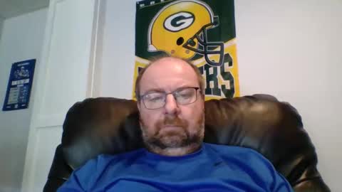 mattn4fun69 online show from December 2025 02:43:02 PM