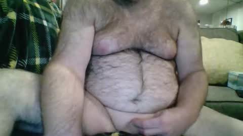 mattn4fun69 online show from May 2026 10:22:02 AM
