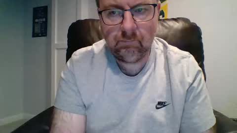 mattn4fun69 online show from May 2026 03:24:01 AM