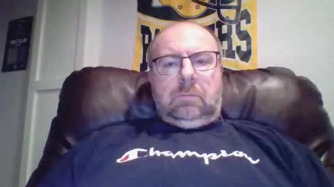mattn4fun69 online show from May 2026 03:13:01 AM