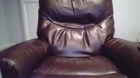 mattn4fun69 online show from May 2026 01:25:02 AM