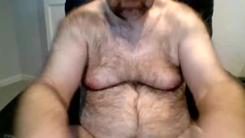 mattn4fun69 online show from May 2026 12:45:02 PM