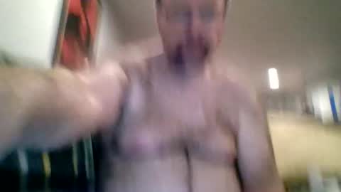 mattn4fun69 online show from June 2026 10:02:02 AM