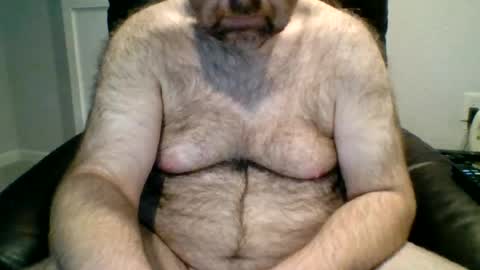 mattn4fun69 online show from June 2026 11:23:02 AM