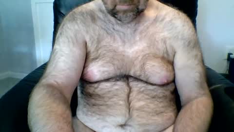 mattn4fun69 online show from June 2026 12:30:01 PM