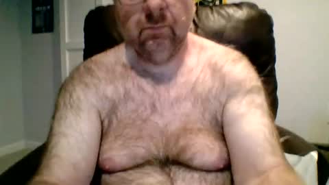 mattn4fun69 online show from June 2026 02:29:01 AM