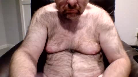 mattn4fun69 online show from July 2026 01:51:02 AM