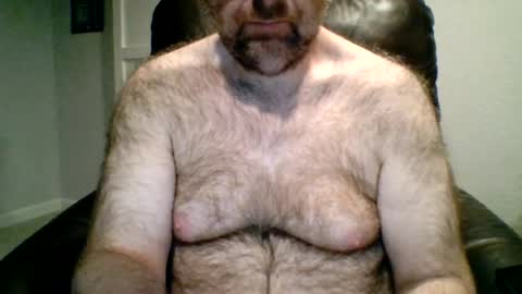 mattn4fun69 online show from July 2026 10:00:02 AM
