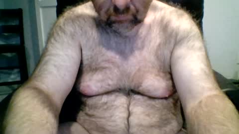 mattn4fun69 online show from July 2026 02:44:01 AM