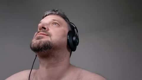 mattoz770045 online show from December 2025 09:36:02 AM