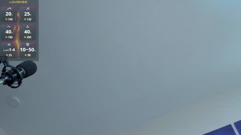 mattsaill_ online show from January 2025 10:15:02 PM