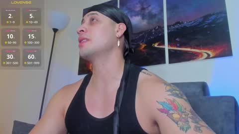 mattsaill_ online show from February 2025 03:13:02 AM