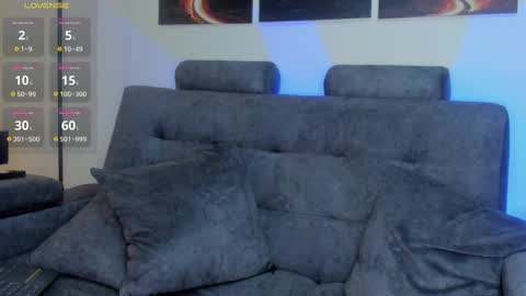 mattsaill_ online show from March 2025 12:16:01 PM