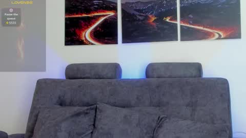 mattsaill_ online show from September 2025 12:05:01 PM