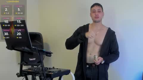 mattsaill_ online show from September 2025 02:00:02 AM