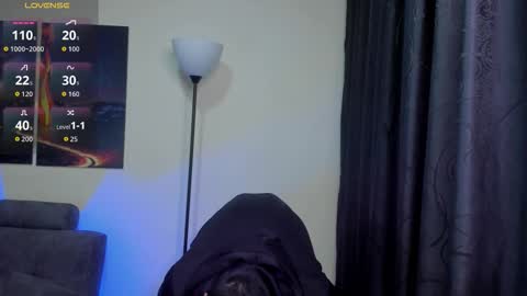 mattsaill_ online show from October 2025 12:44:02 AM