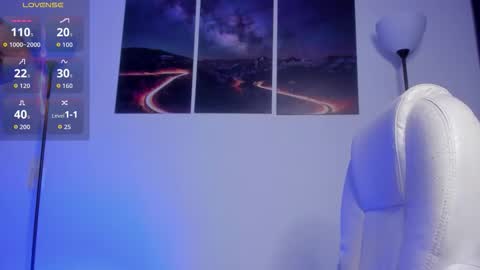 mattsaill_ online show from October 2025 10:06:01 AM