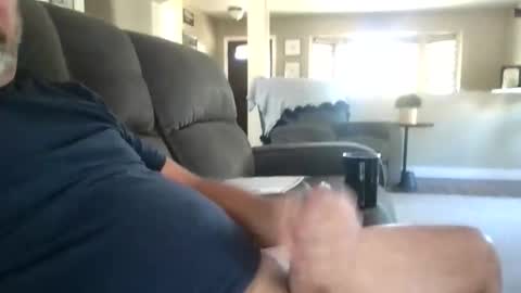 Mathias online show from April 2026 03:13:01 PM