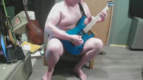 mattskiba89 online show from December 2025 12:58:02 PM