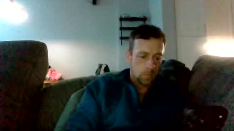 mattsmith999331 online show from February 2026 01:47:02 AM