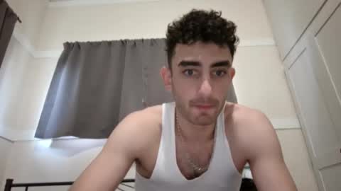 Snapshot of mattsroom123 chatting on March 2025 12:50:02 AM mattsroom123 online show from March 2025 12:50:02 AM