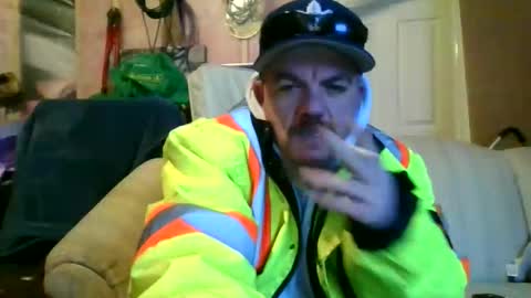 mattstanley424955 online show from February 2026 09:02:01 PM