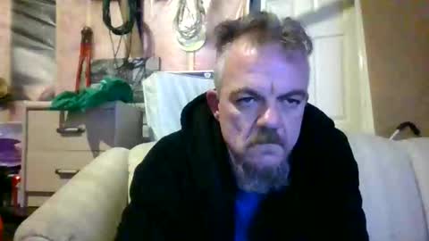 mattstanley424955 online show from March 2026 02:06:01 AM