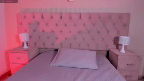 Matt online show from February 2026 11:44:01 PM