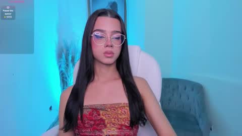 Matt online show from February 2026 07:51:01 AM