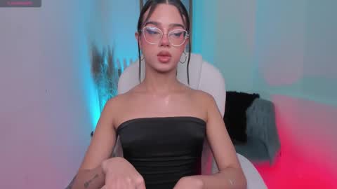 Matt online show from February 2026 09:33:01 PM