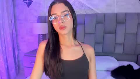 Matt online show from March 2026 05:24:01 AM