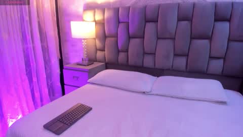 Matt online show from March 2026 08:09:02 AM