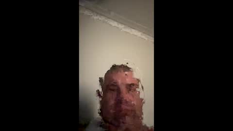 mattttyg online show from May 2026 03:39:02 PM