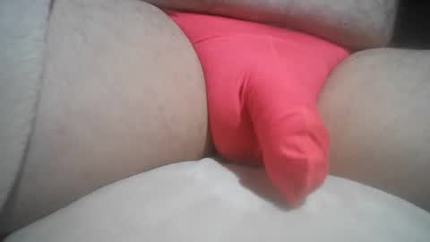 Hairy Bud online show from February 2026 04:14:02 PM