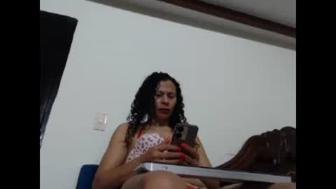 matturewet online show from January 2025 06:55:02 PM