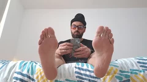 Matt online show from March 2026 03:56:01 PM