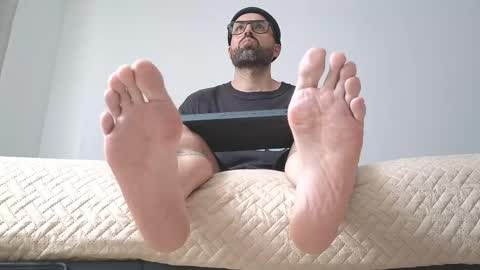 Matt online show from April 2026 08:42:02 PM