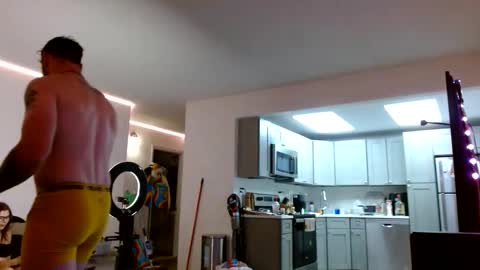 Snapshot of mattxxxceptional chatting on September 2025 08:25:01 AM mattxxxceptional online show from September 2025 08:25:01 AM