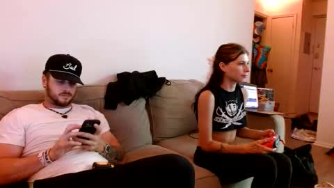 Snapshot of mattxxxceptional chatting on September 2025 04:56:01 AM mattxxxceptional online show from September 2025 04:56:01 AM