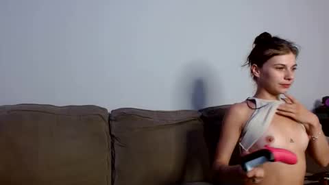 Snapshot of mattxxxceptional chatting on September 2025 08:49:01 AM mattxxxceptional online show from September 2025 08:49:01 AM