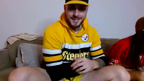 Snapshot of mattxxxceptional chatting on September 2025 03:41:02 AM mattxxxceptional online show from September 2025 03:41:02 AM